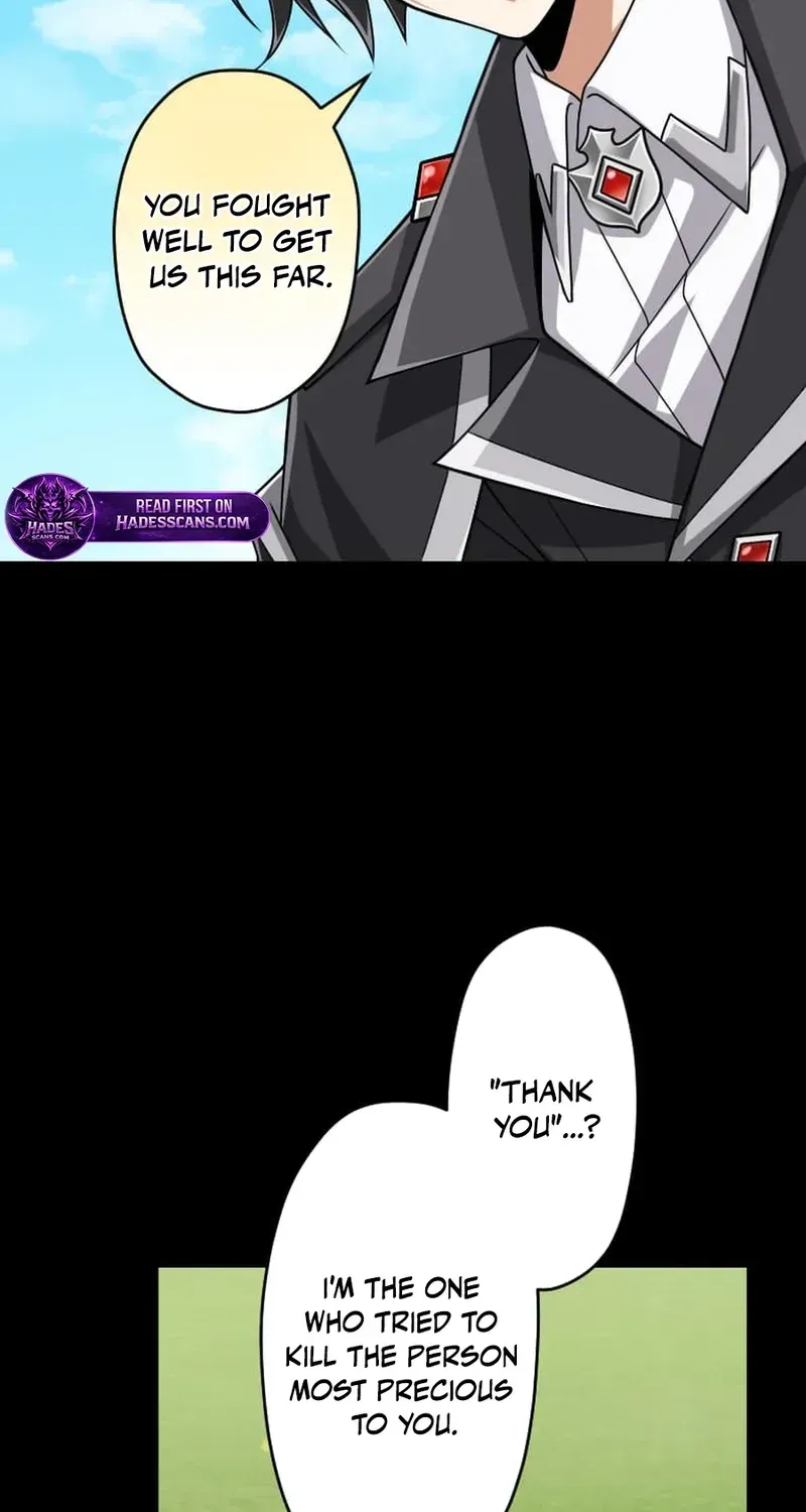 The Max Magic Level Great Sage