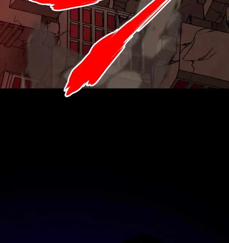 The Max Magic Level Great Sage