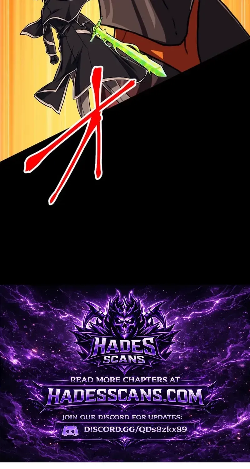 The Max Magic Level Great Sage