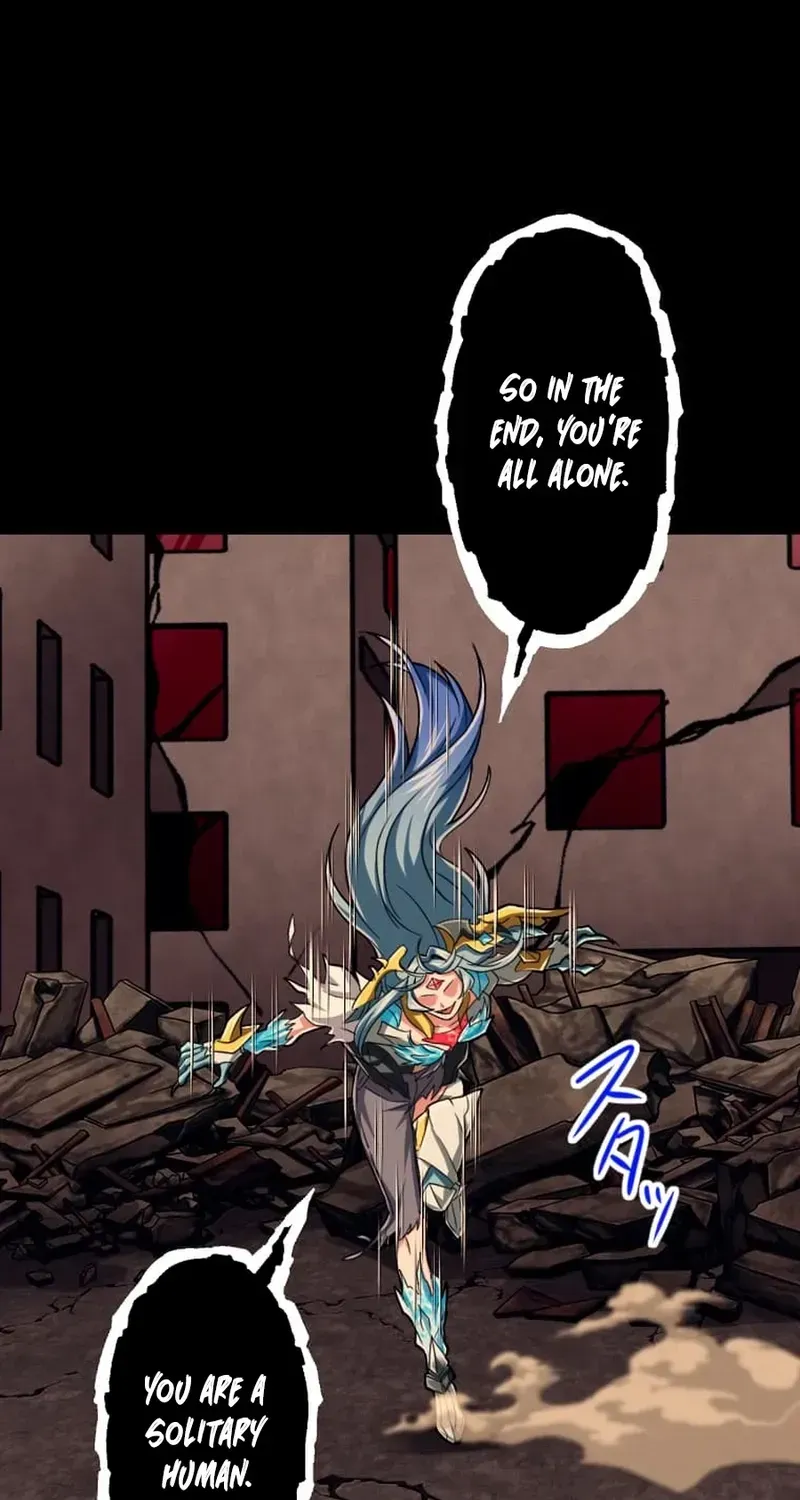 The Max Magic Level Great Sage