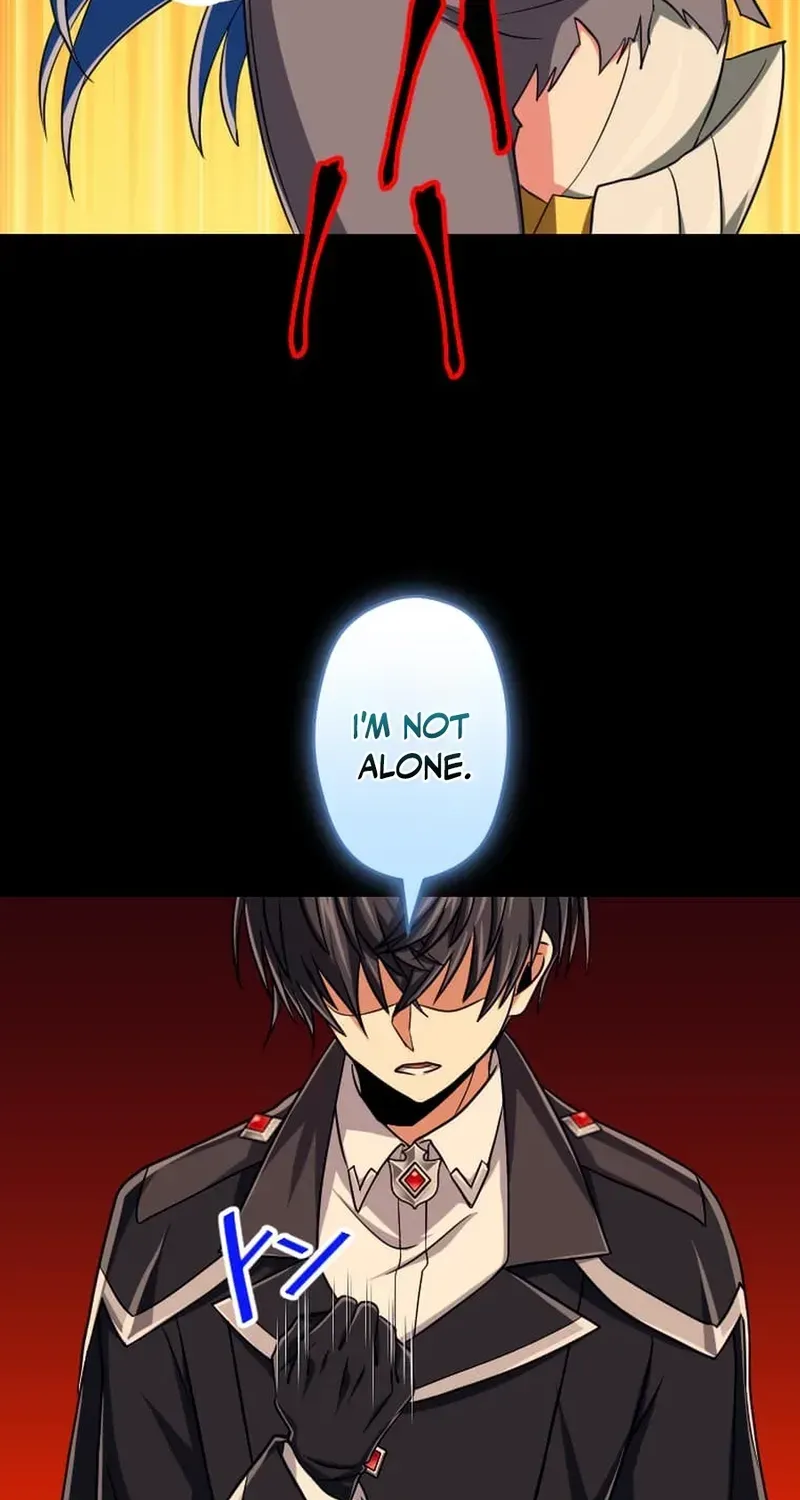 The Max Magic Level Great Sage