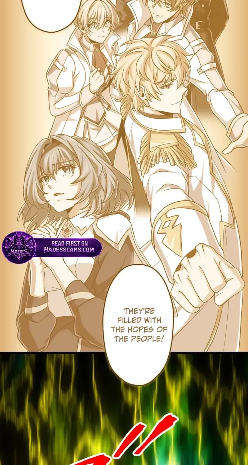 The Max Magic Level Great Sage