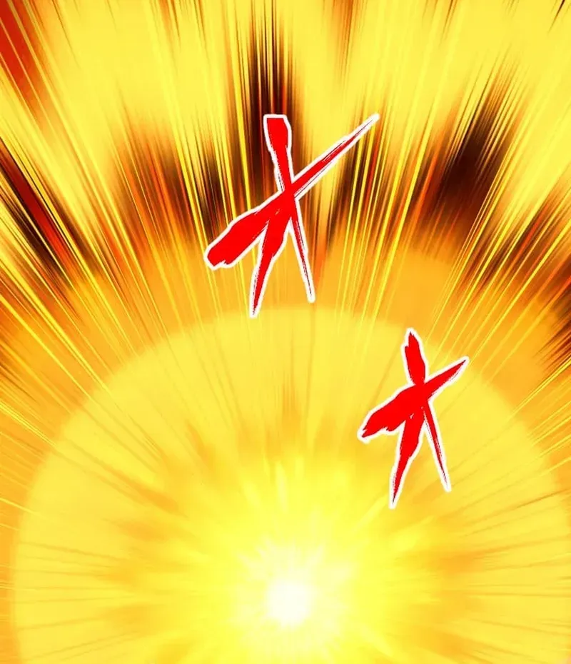 The Max Magic Level Great Sage