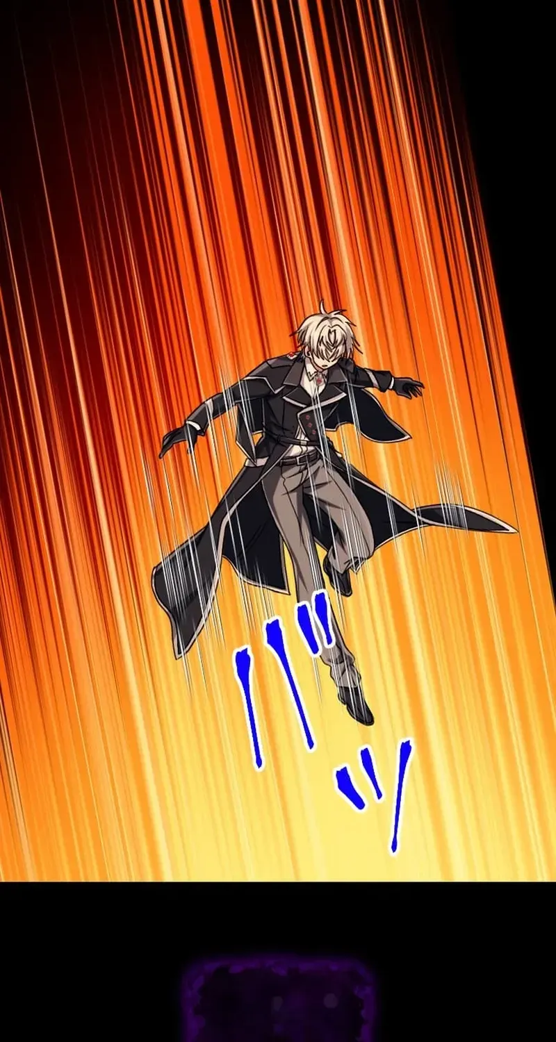 The Max Magic Level Great Sage