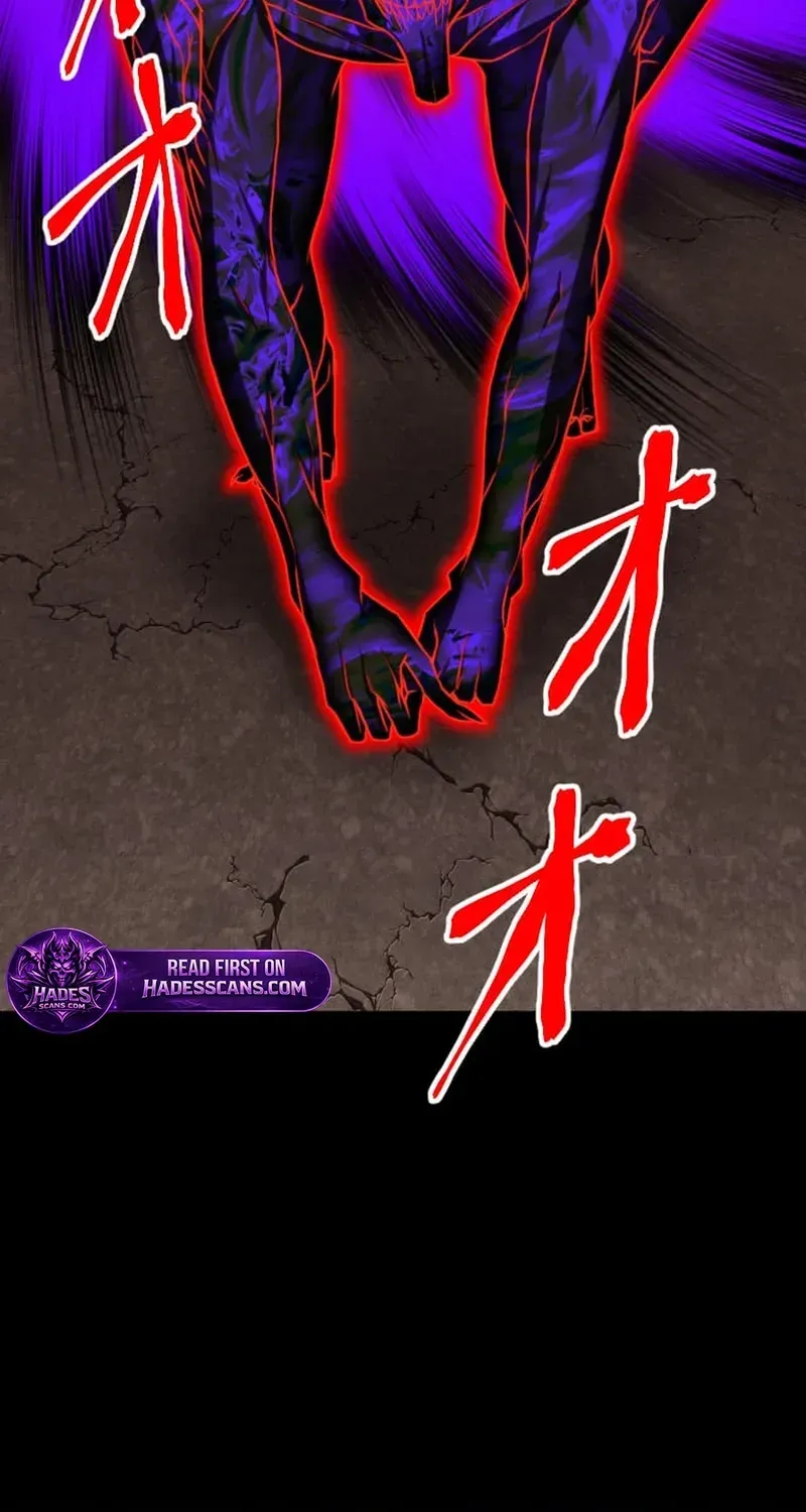 The Max Magic Level Great Sage