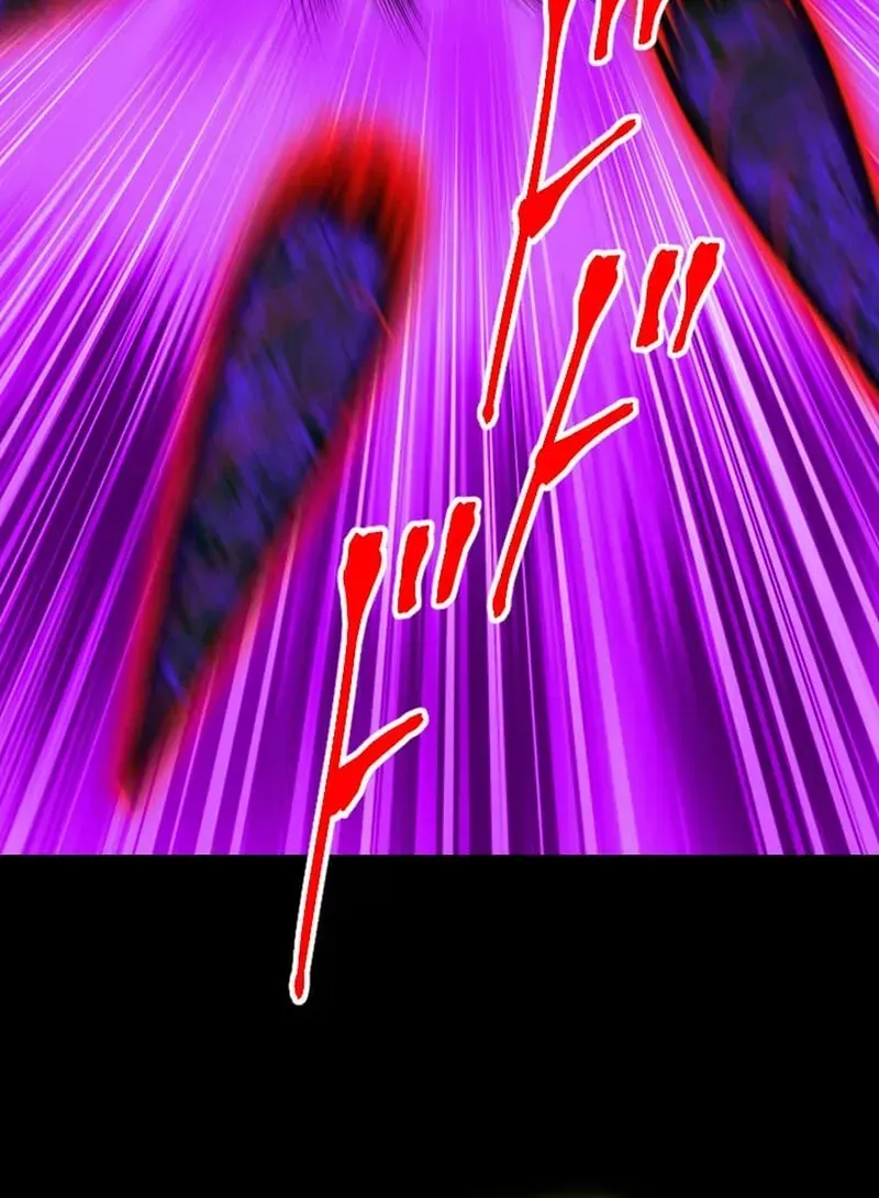 The Max Magic Level Great Sage