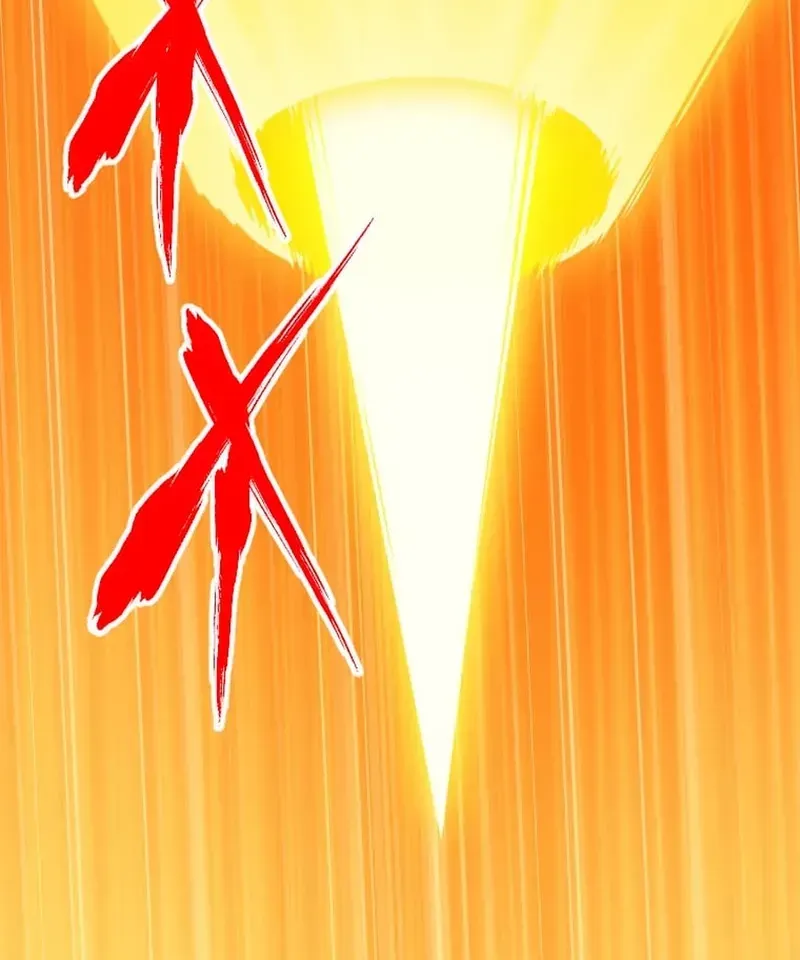 The Max Magic Level Great Sage