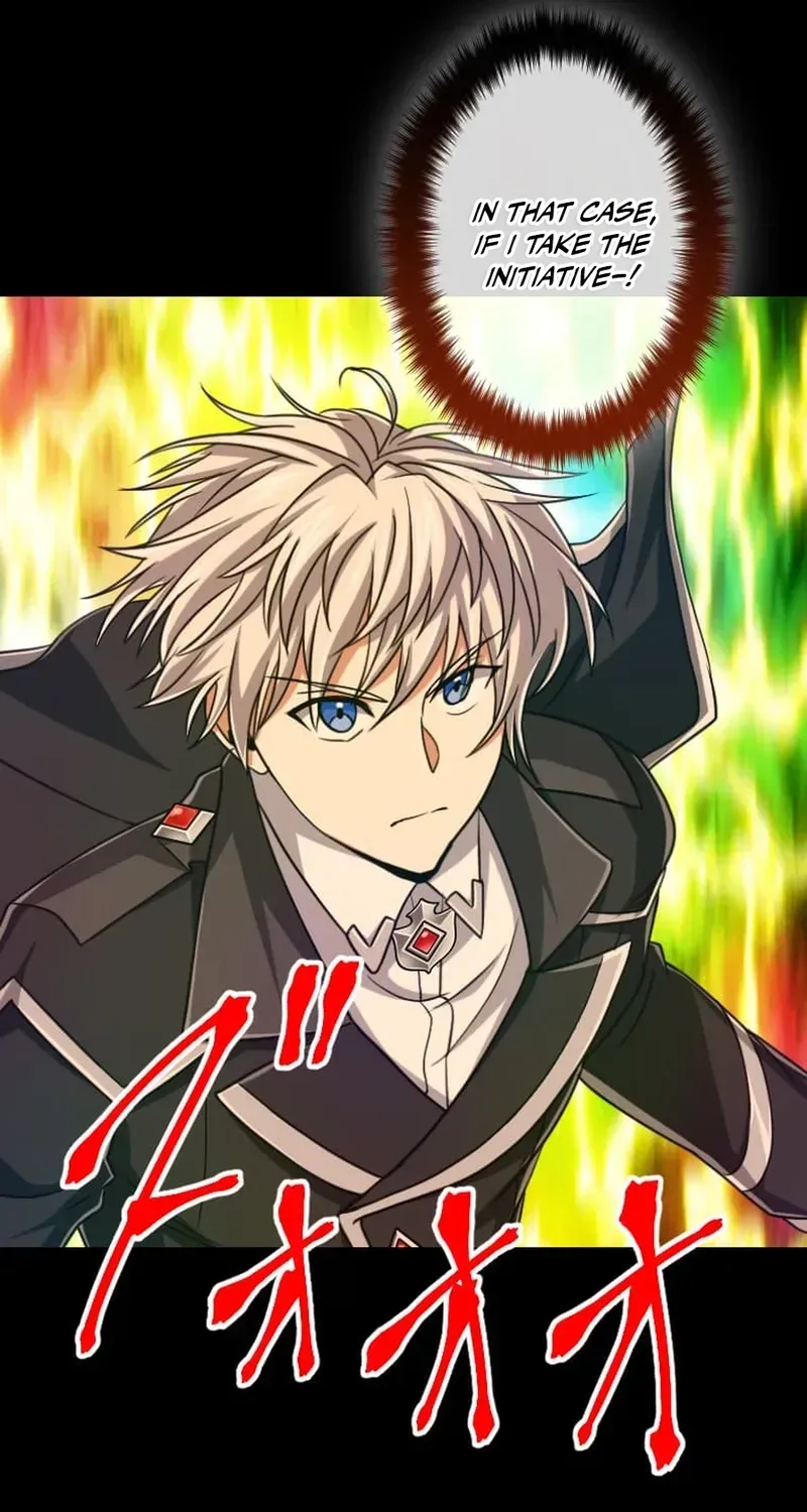 The Max Magic Level Great Sage