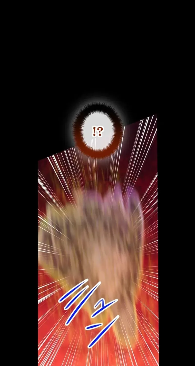 The Max Magic Level Great Sage