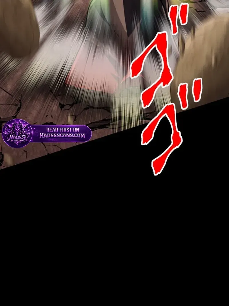 The Max Magic Level Great Sage