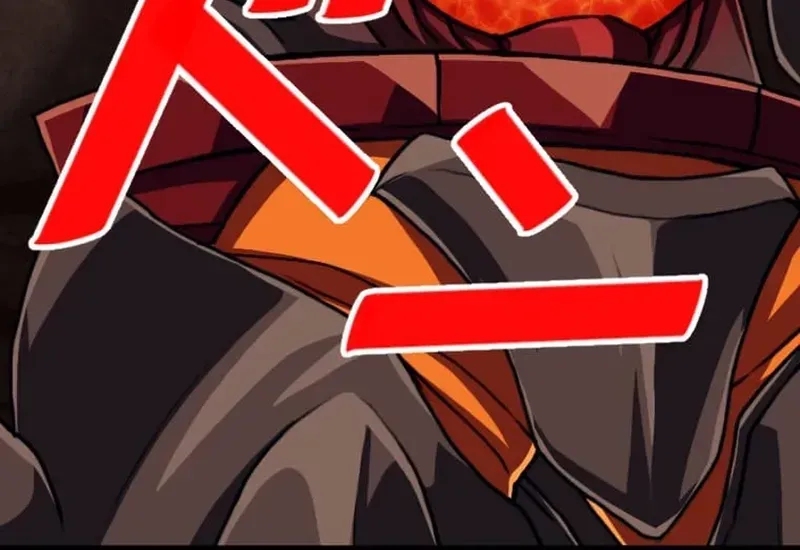 The Max Magic Level Great Sage