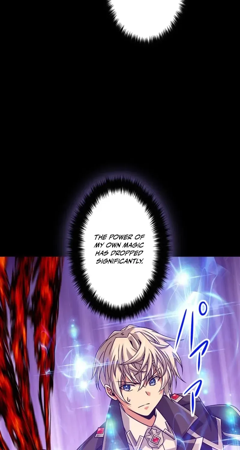 The Max Magic Level Great Sage
