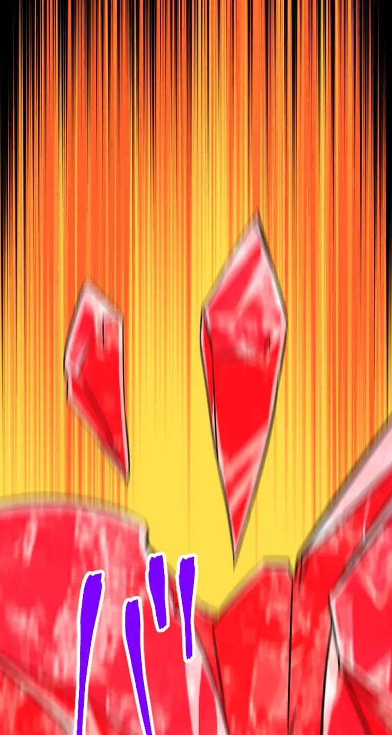 The Max Magic Level Great Sage