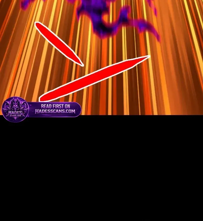 The Max Magic Level Great Sage