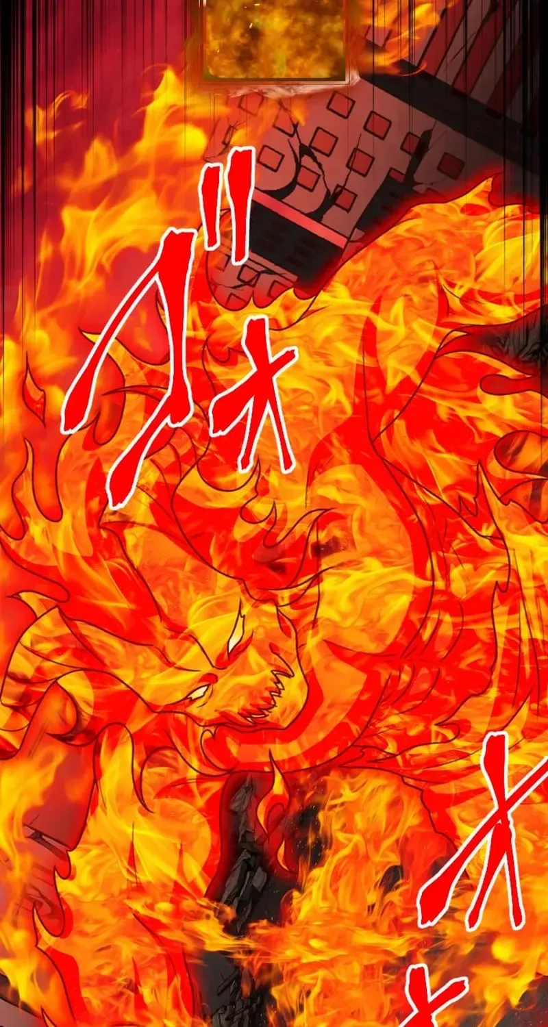 The Max Magic Level Great Sage