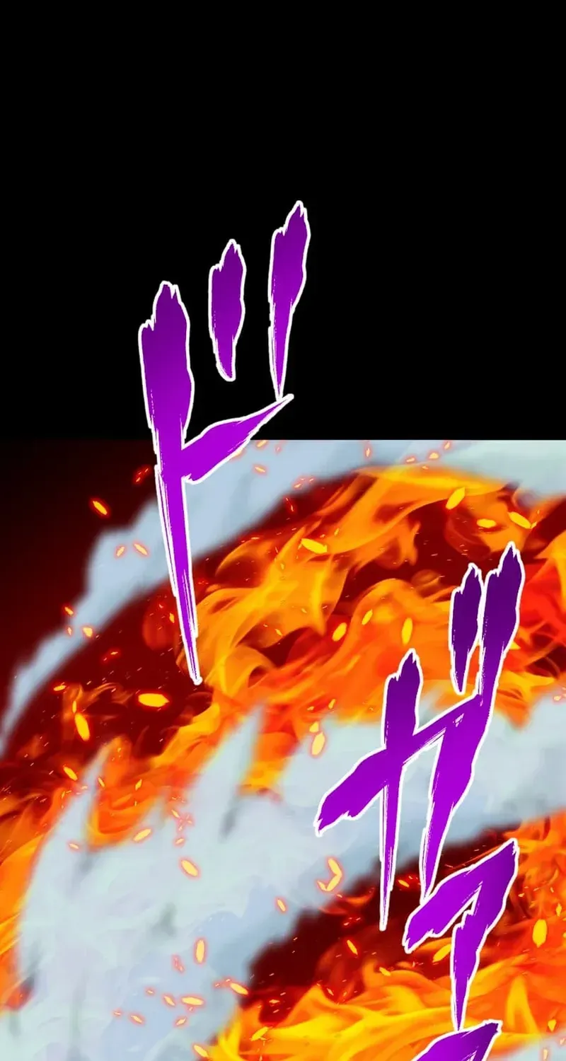 The Max Magic Level Great Sage