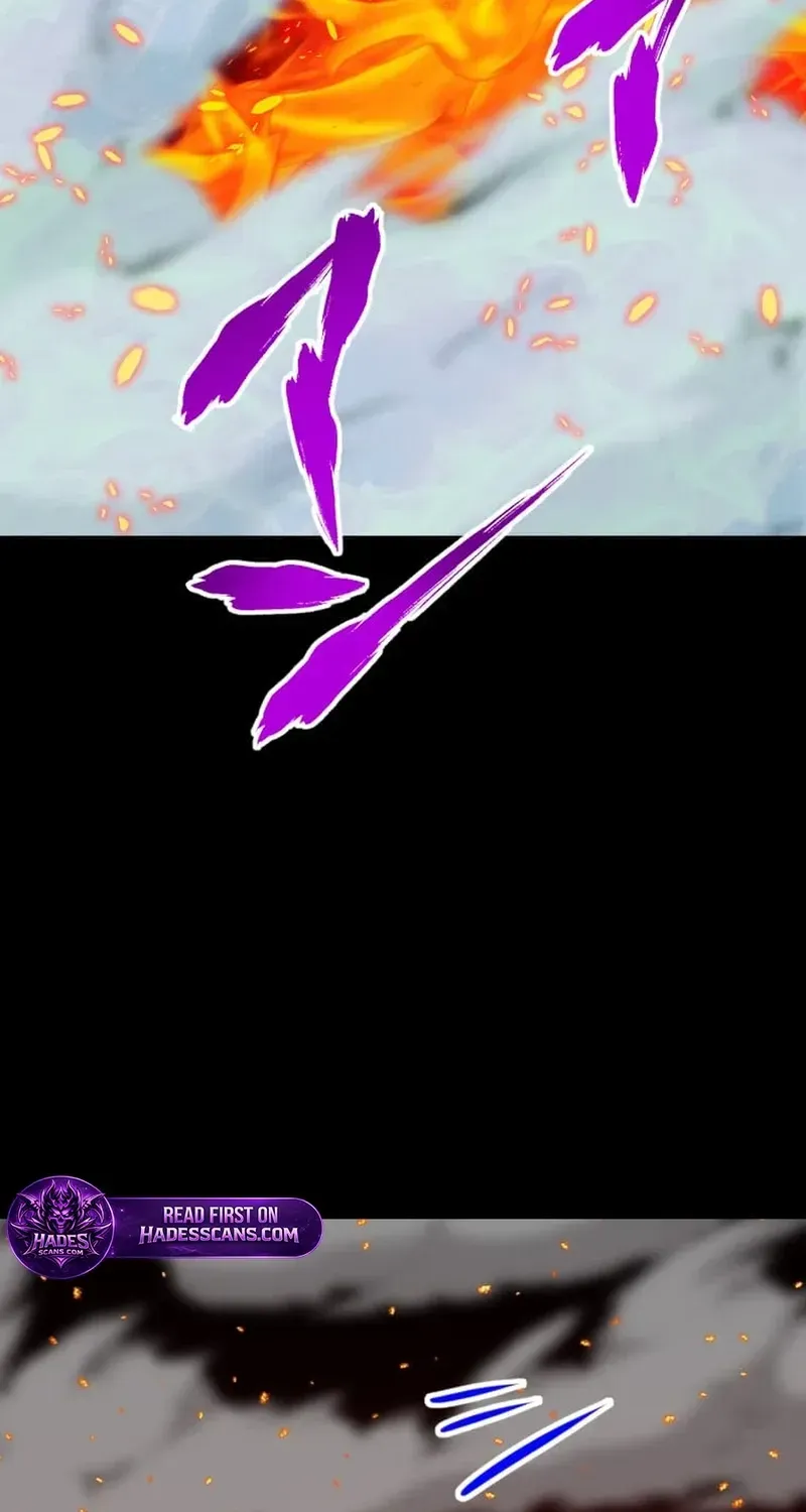 The Max Magic Level Great Sage