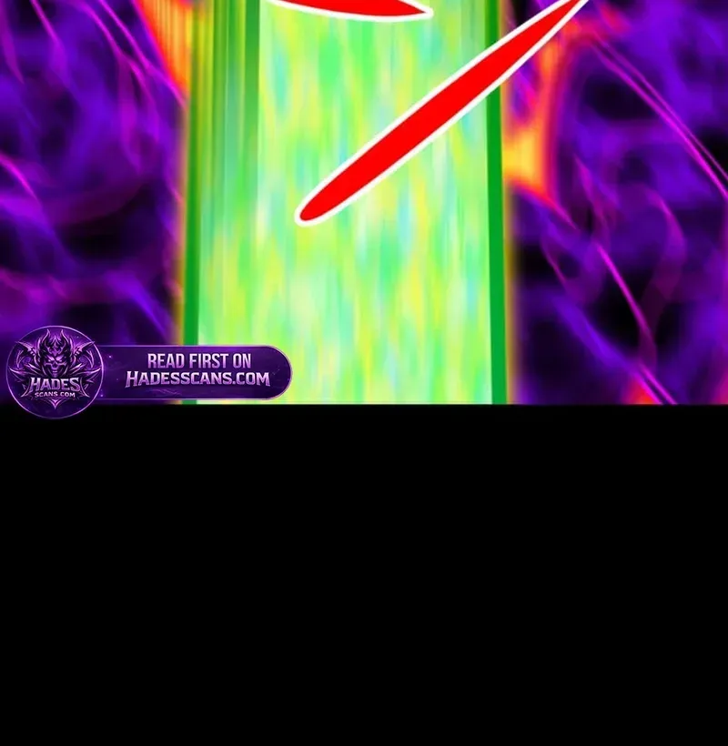 The Max Magic Level Great Sage