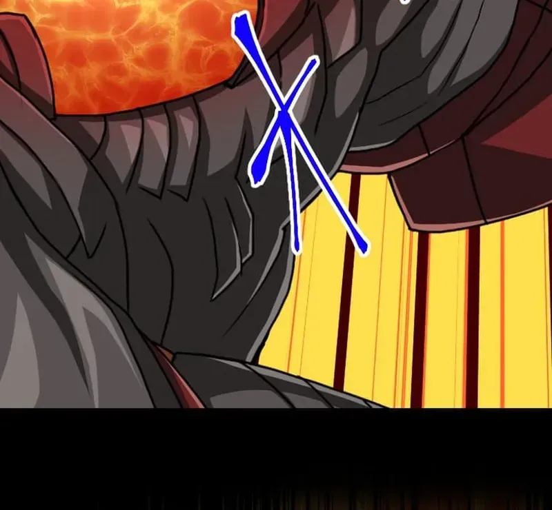 The Max Magic Level Great Sage