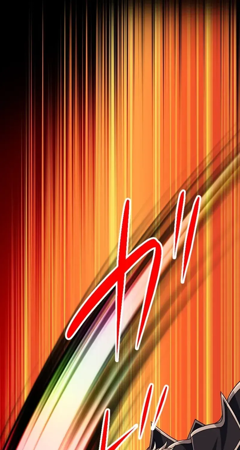The Max Magic Level Great Sage