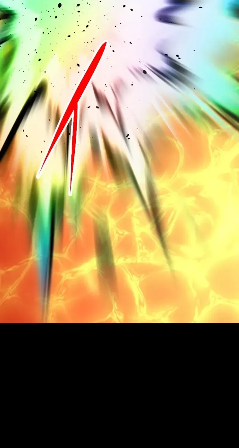 The Max Magic Level Great Sage