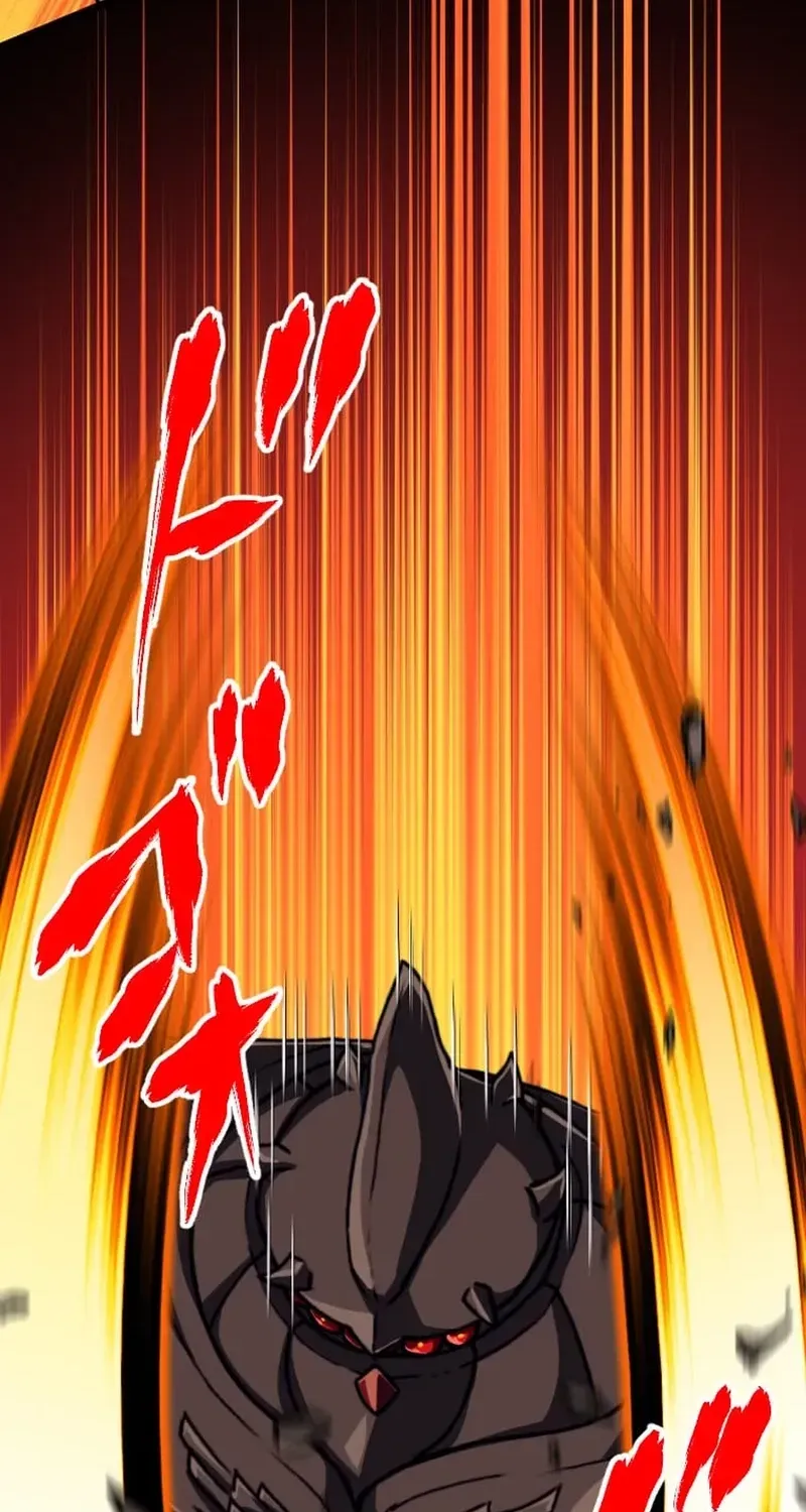 The Max Magic Level Great Sage