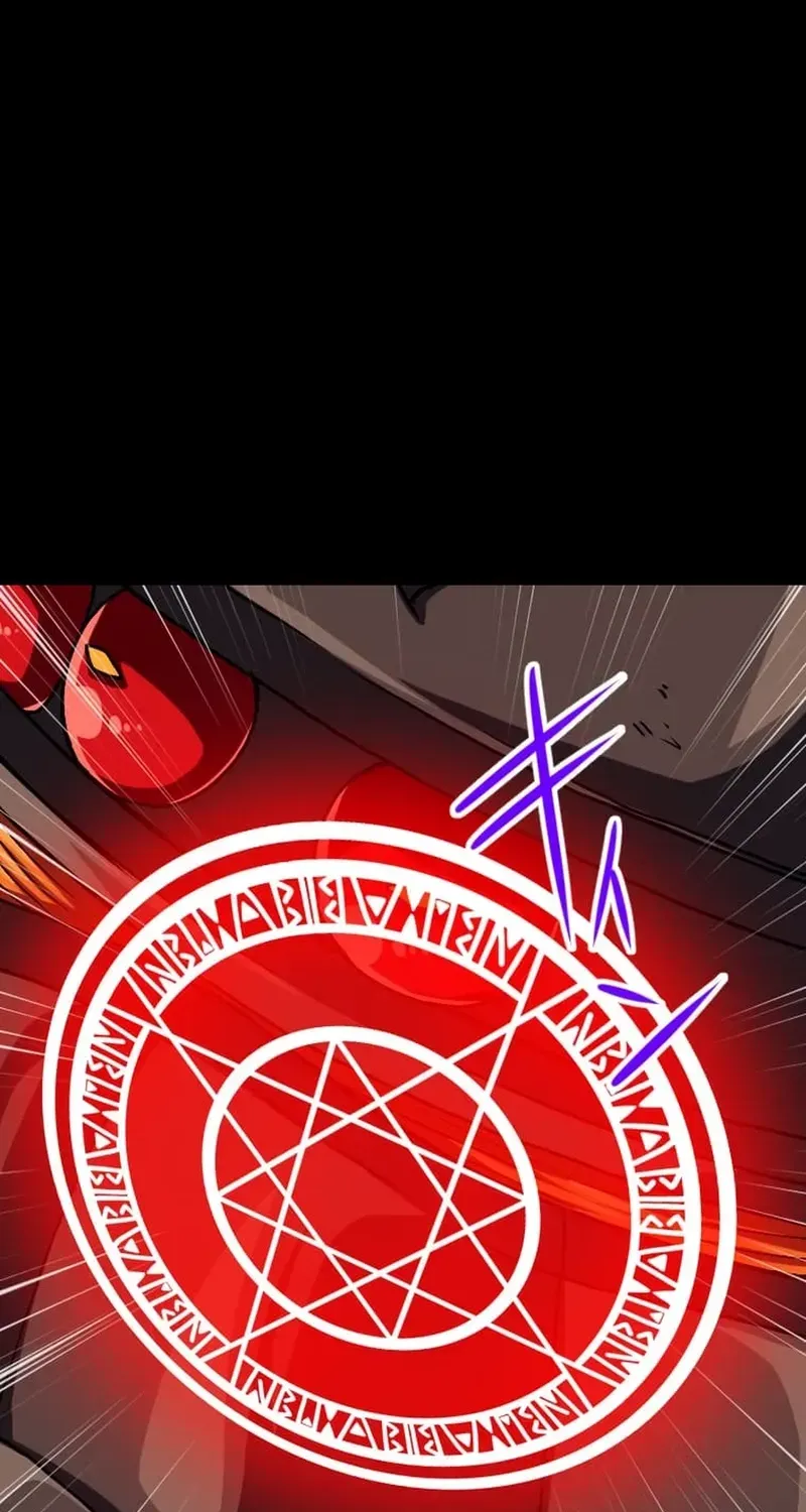 The Max Magic Level Great Sage