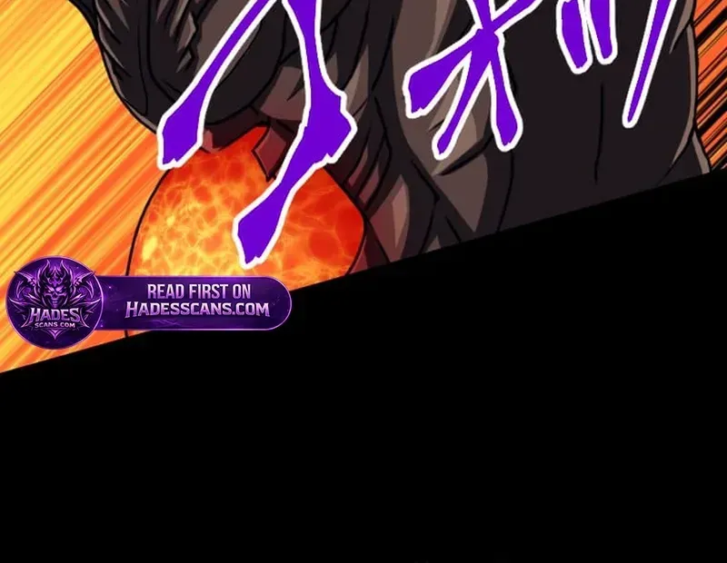 The Max Magic Level Great Sage