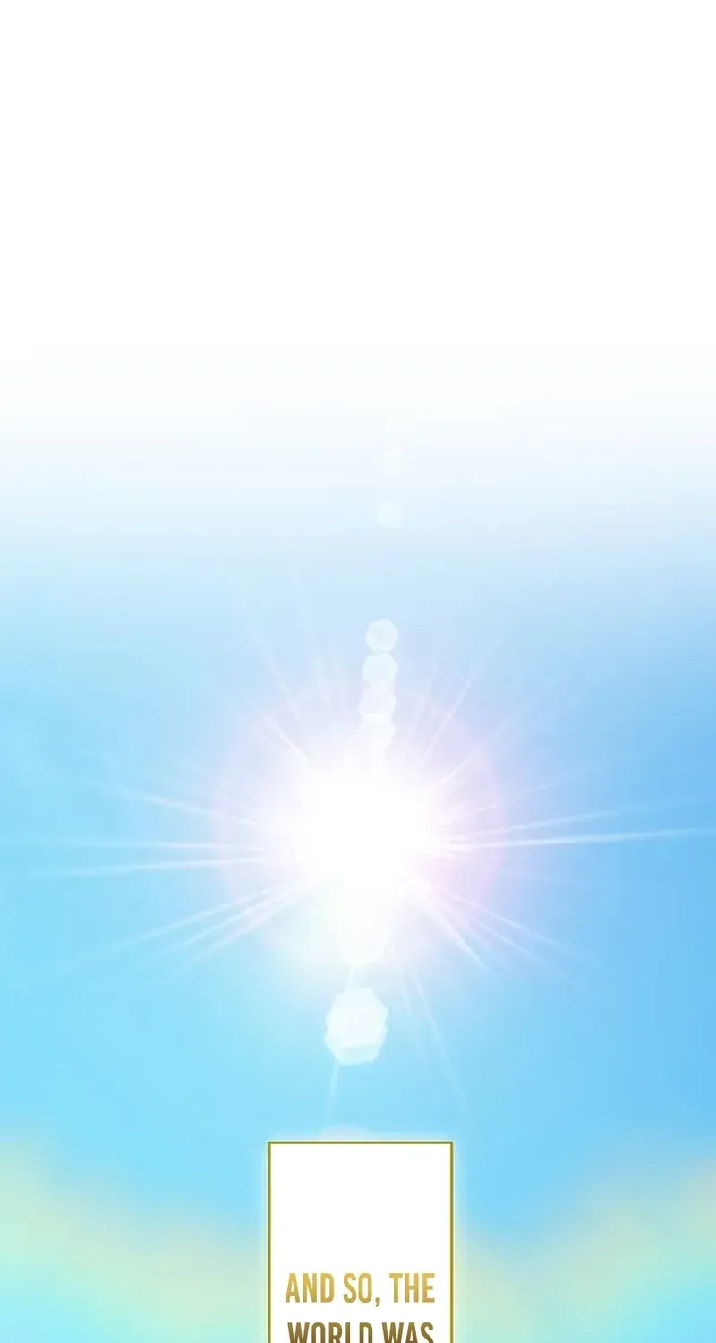 The Max Magic Level Great Sage