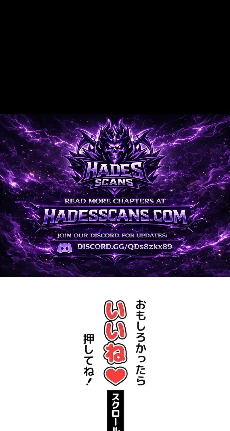 The Max Magic Level Great Sage