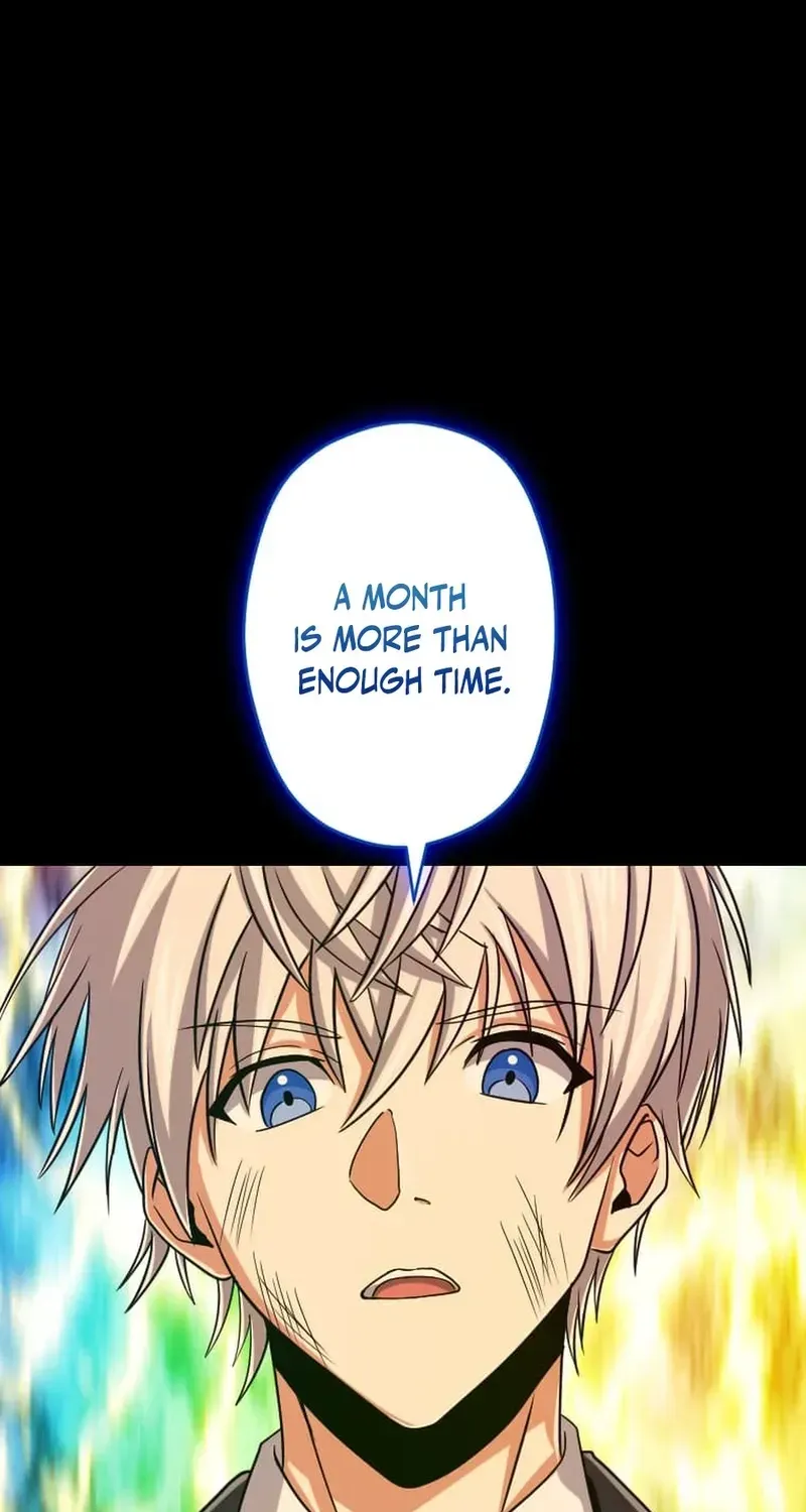 The Max Magic Level Great Sage