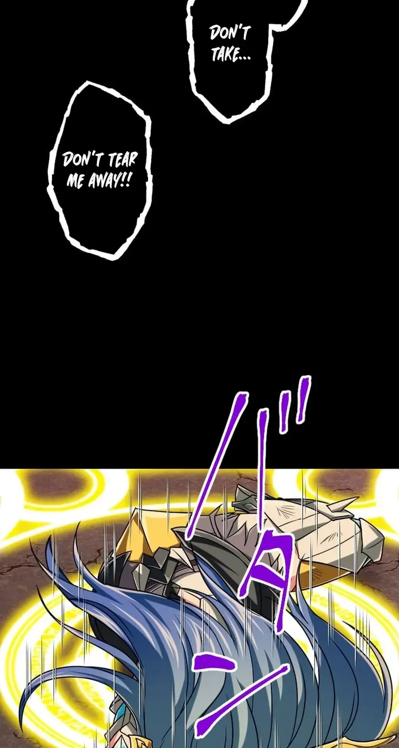 The Max Magic Level Great Sage