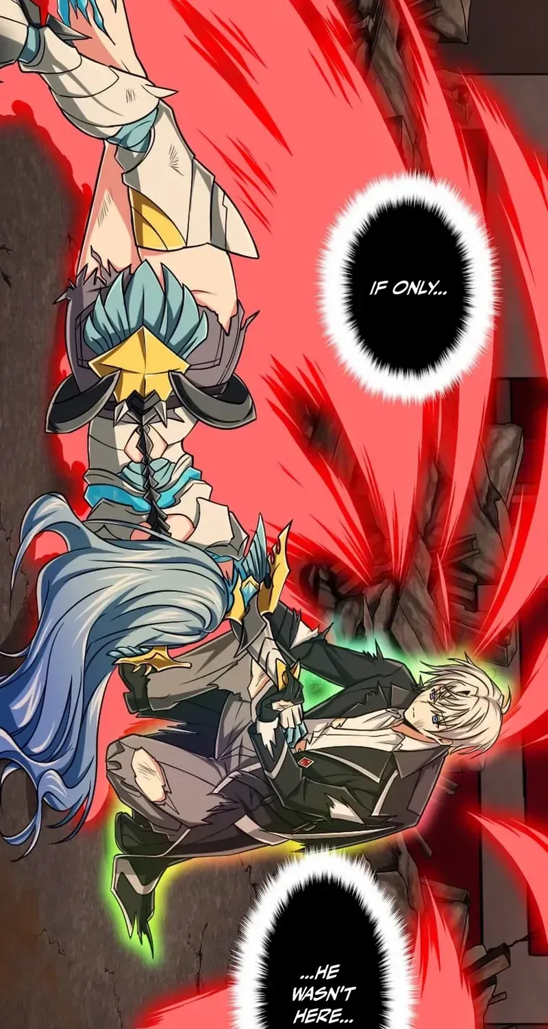 The Max Magic Level Great Sage