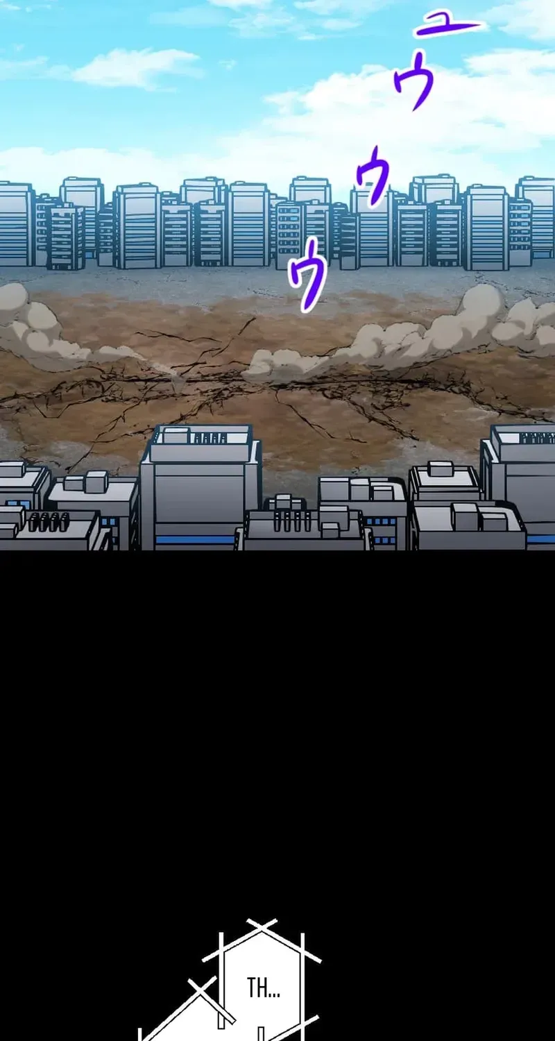 The Max Magic Level Great Sage