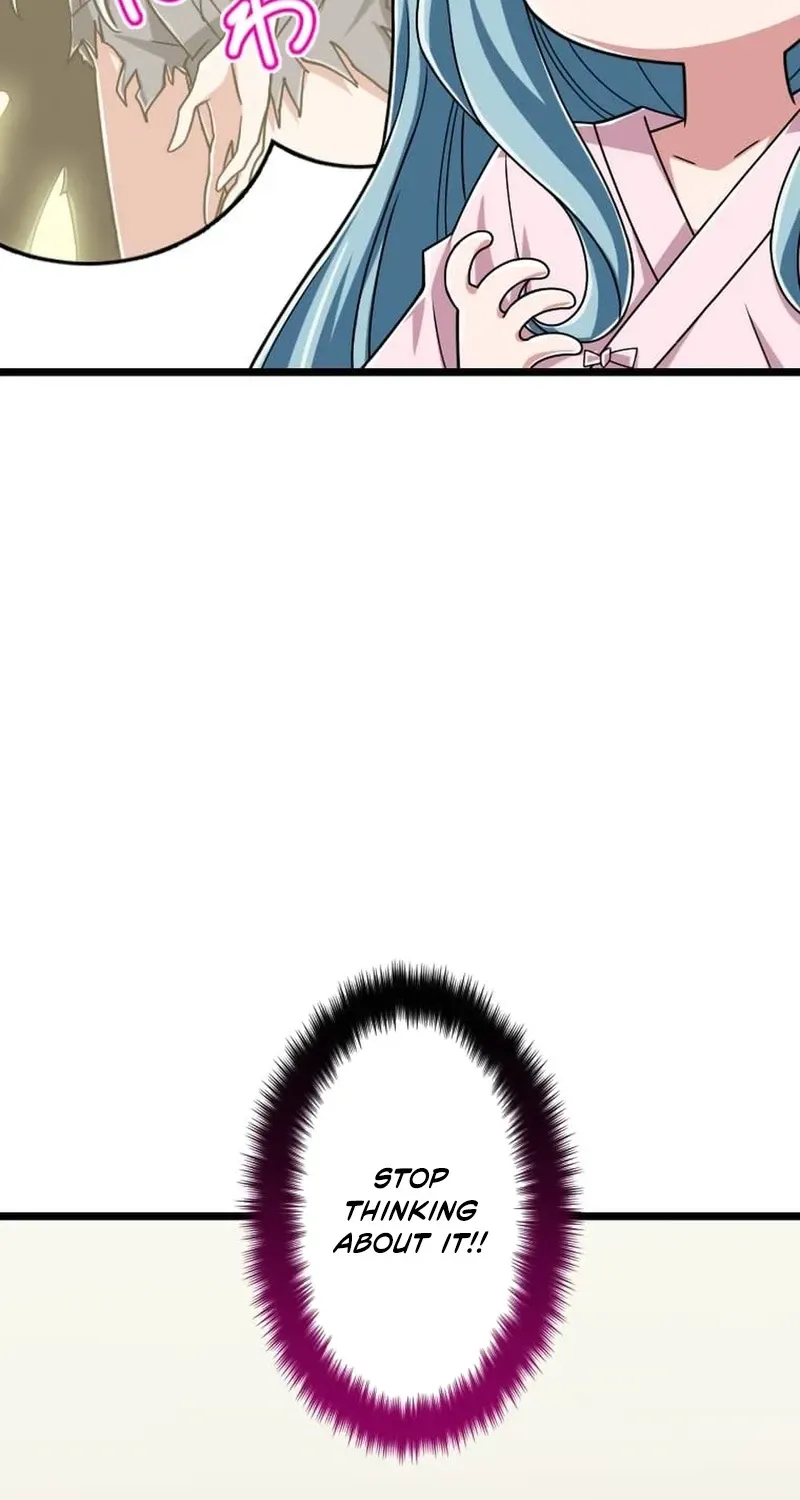 The Max Magic Level Great Sage