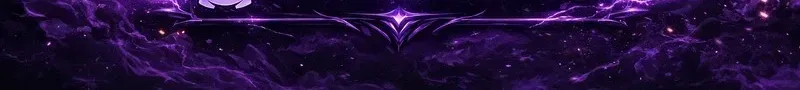 The Max Magic Level Great Sage