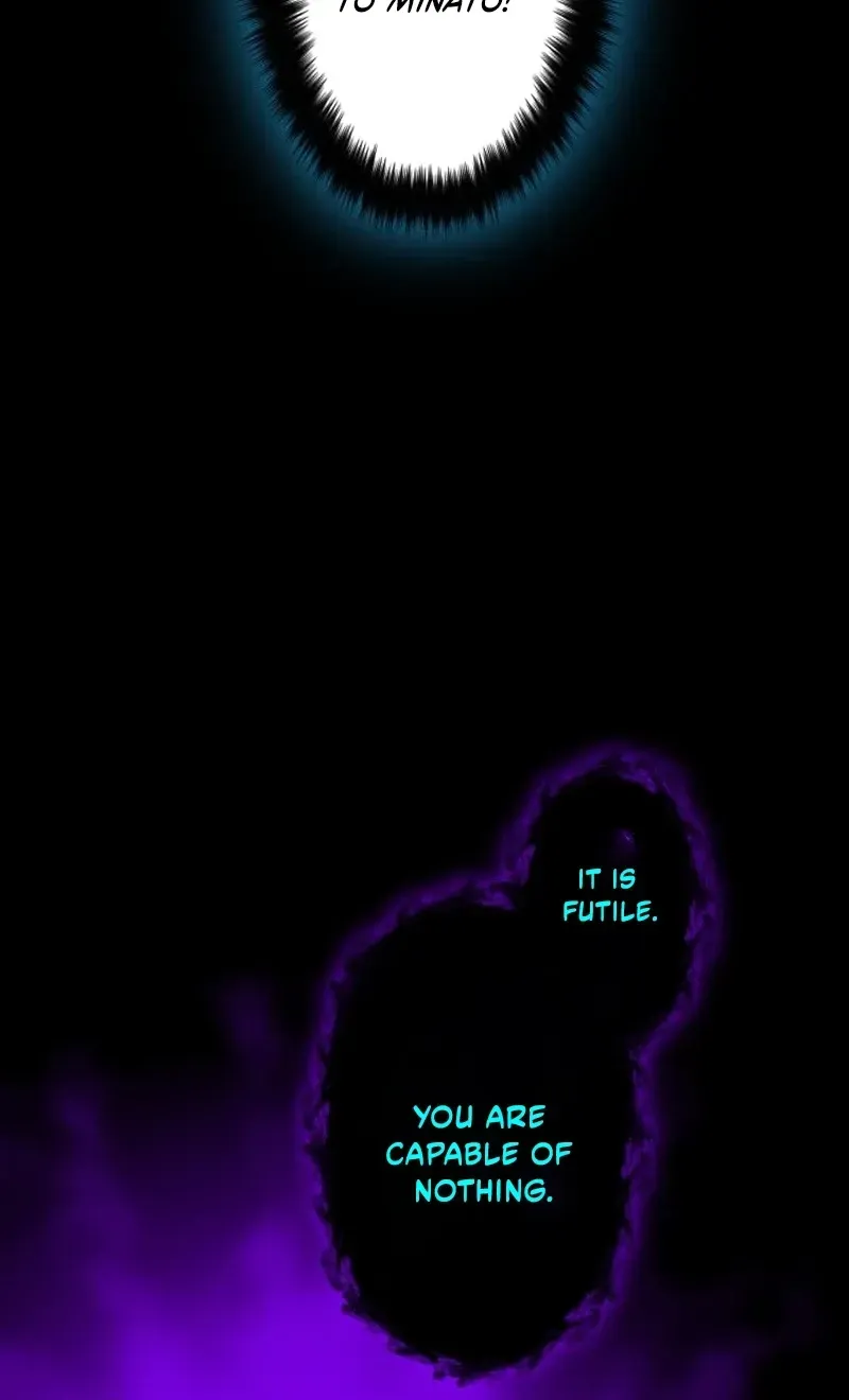 The Max Magic Level Great Sage