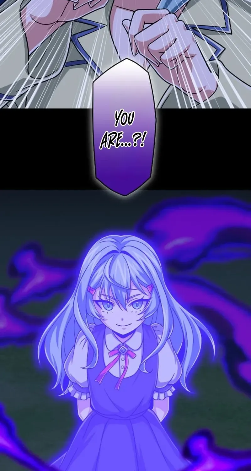 The Max Magic Level Great Sage