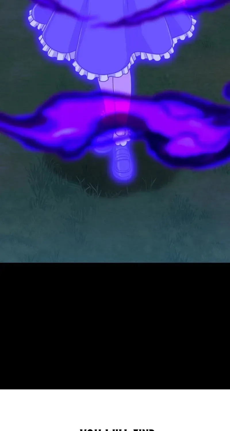 The Max Magic Level Great Sage