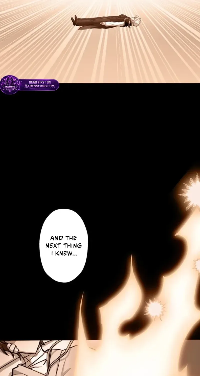 The Max Magic Level Great Sage