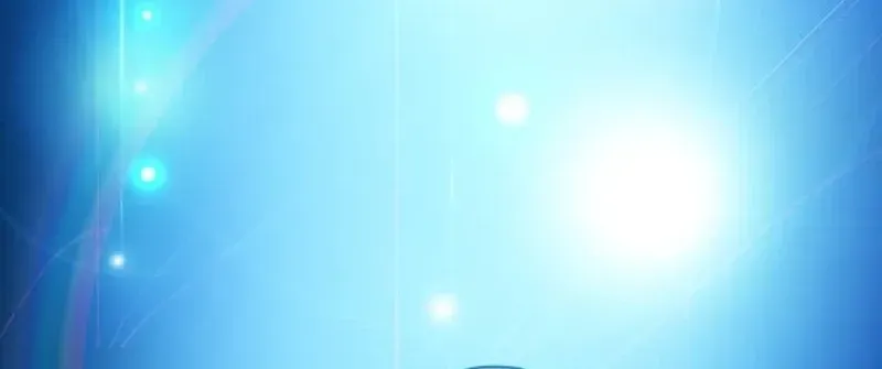 The Max Magic Level Great Sage