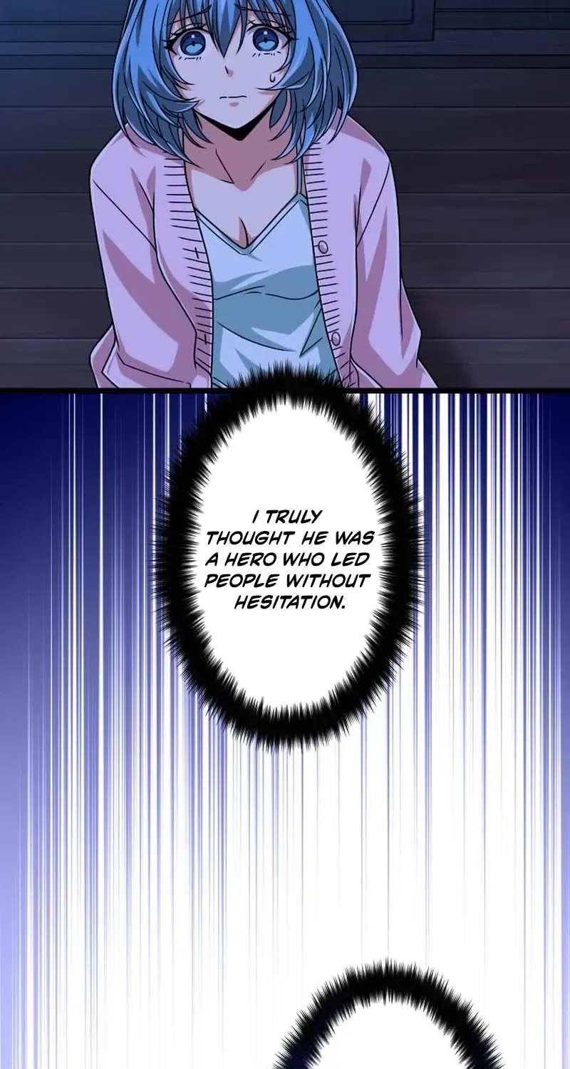 The Max Magic Level Great Sage