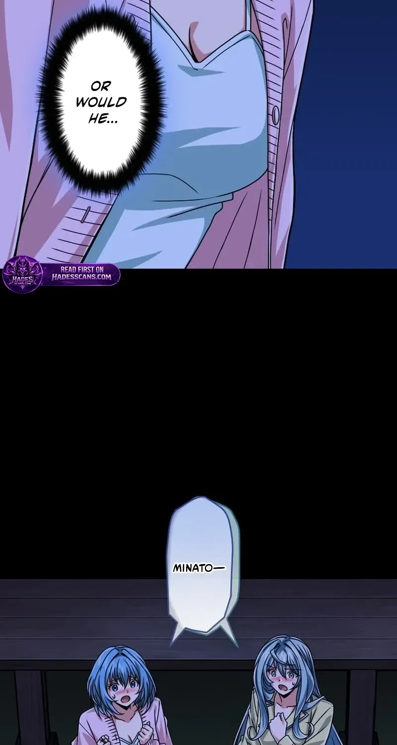 The Max Magic Level Great Sage