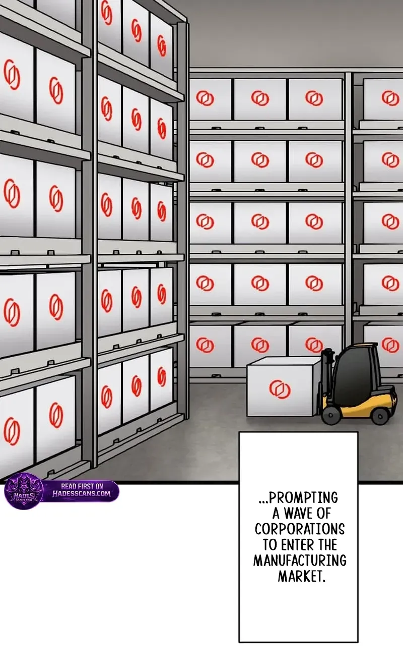 The Max Magic Level Great Sage