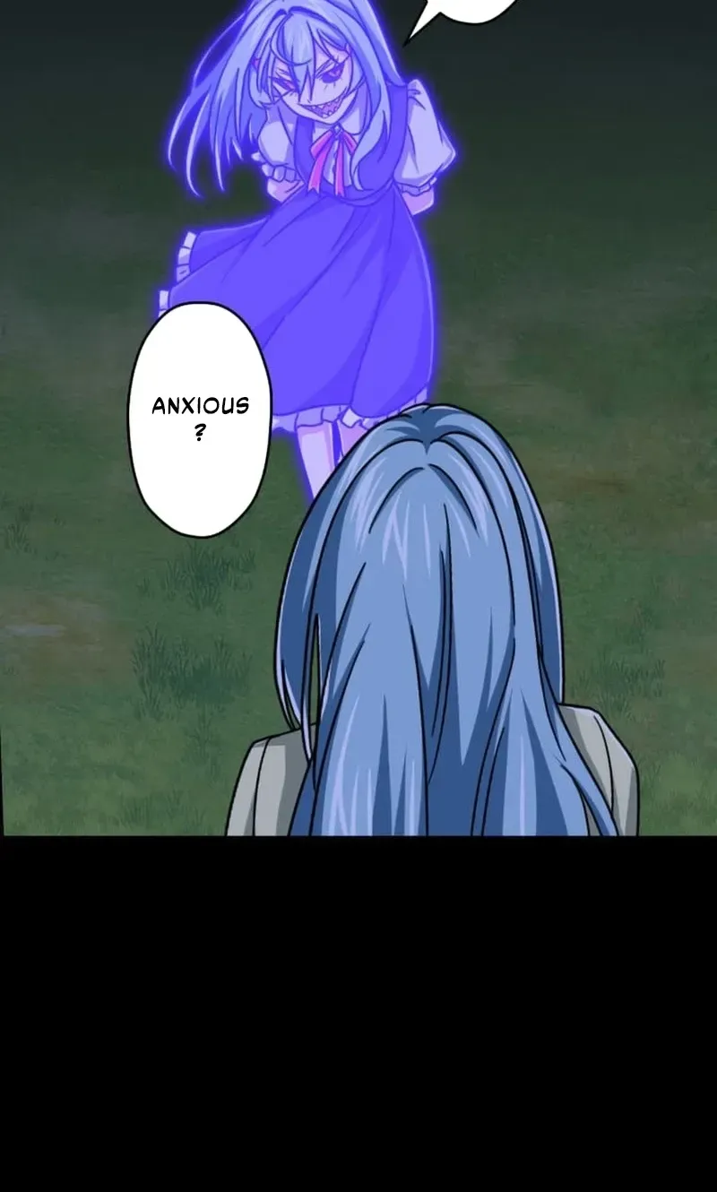 The Max Magic Level Great Sage