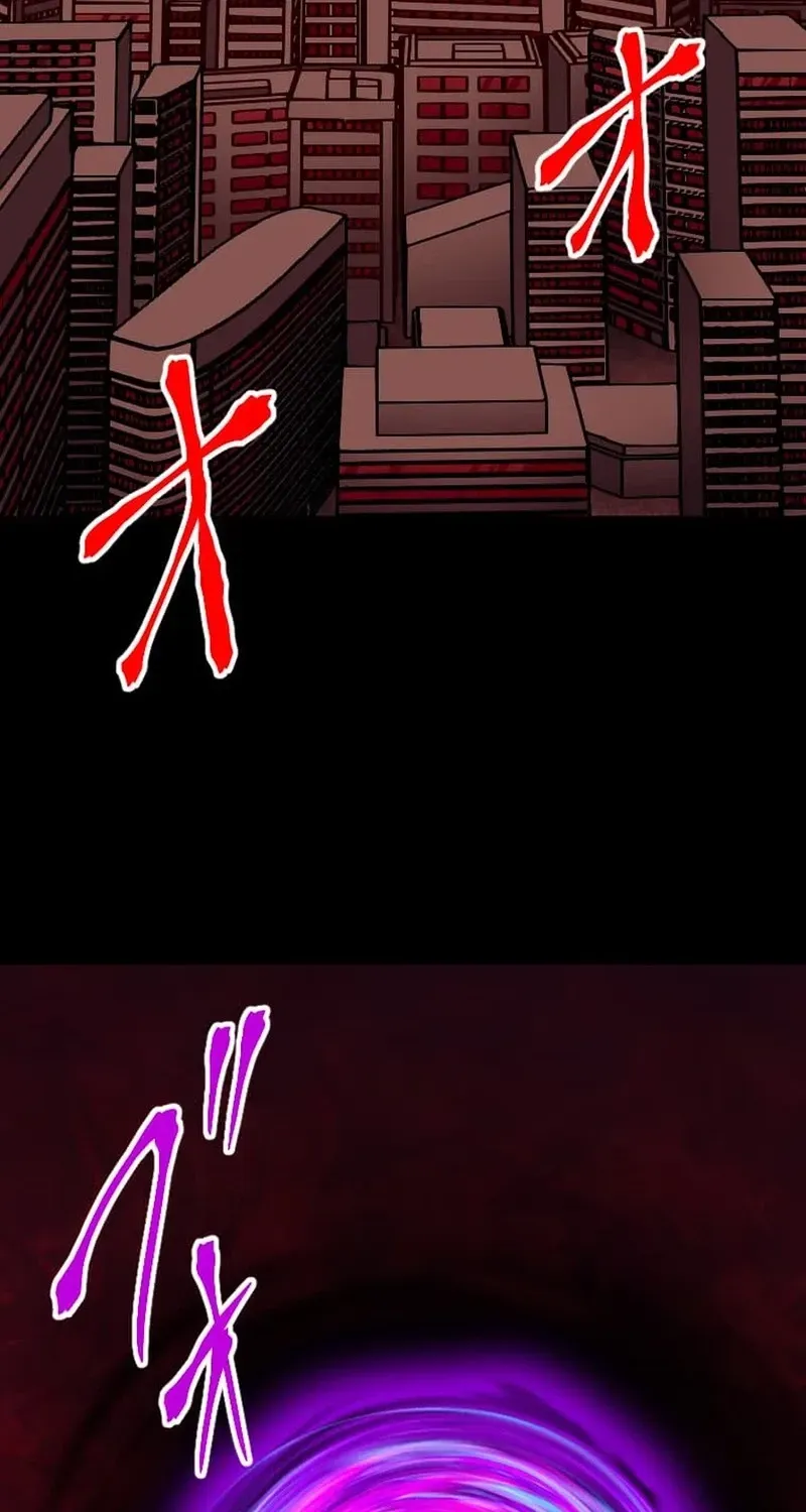 The Max Magic Level Great Sage