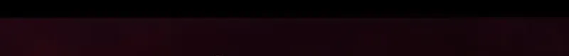 The Max Magic Level Great Sage