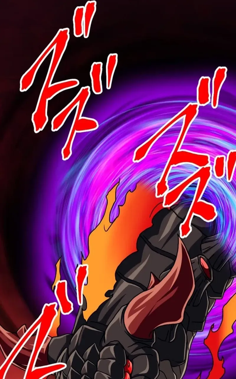 The Max Magic Level Great Sage