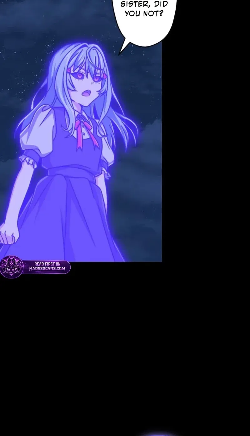 The Max Magic Level Great Sage