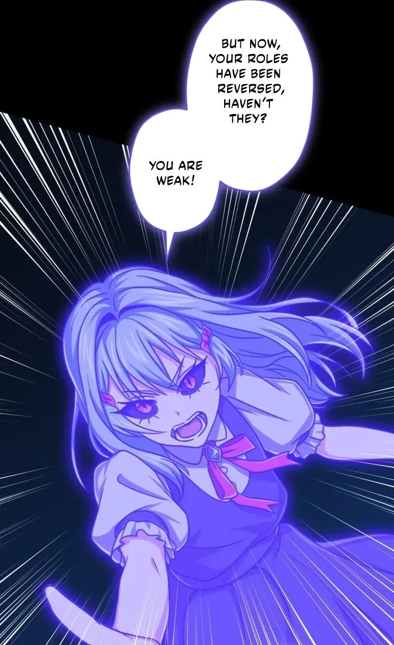 The Max Magic Level Great Sage